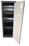 Daneta PC sikringsskab PC1600